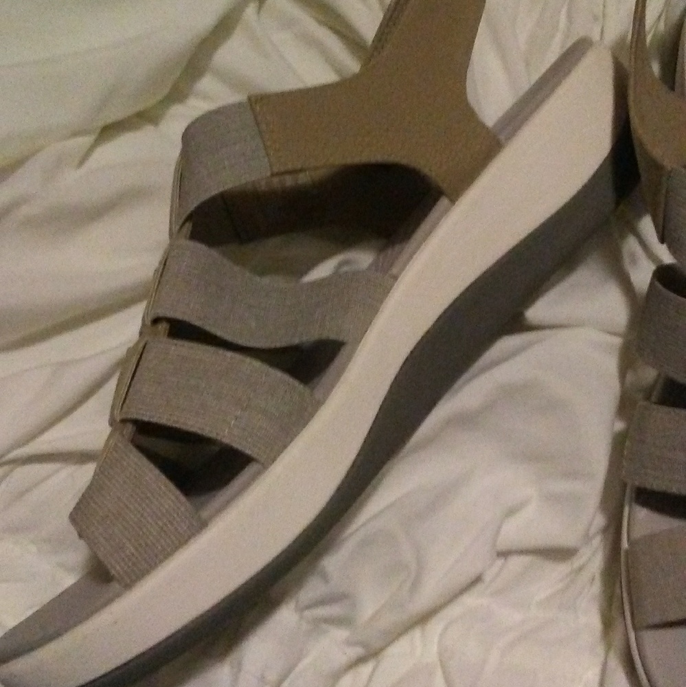 Sandels - Picture 2 of 4